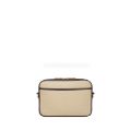 Picture of Iconic Crossbody beige