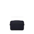 Picture of Iconic Crossbody navy blue
