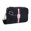 Picture of Iconic Crossbody navy blue
