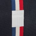 Picture of Iconic Crossbody navy blue