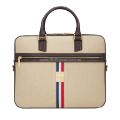 Picture of Iconic Document holder beige