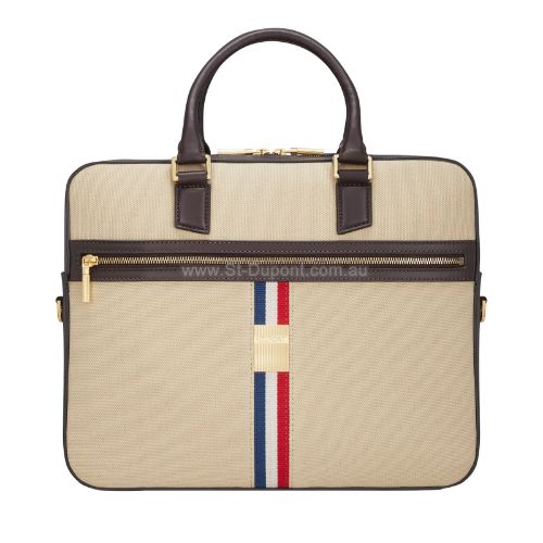 Picture of Iconic Document holder beige