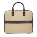 Picture of Iconic Document holder beige