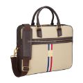 Picture of Iconic Document holder beige