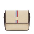 Picture of Iconic Messenger beige