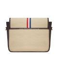 Picture of Iconic Messenger beige