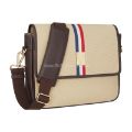 Picture of Iconic Messenger beige