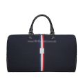 Picture of Iconic Travel bag navy blue