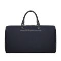Picture of Iconic Travel bag navy blue