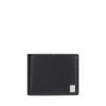 Picture of Iconic Wallet black