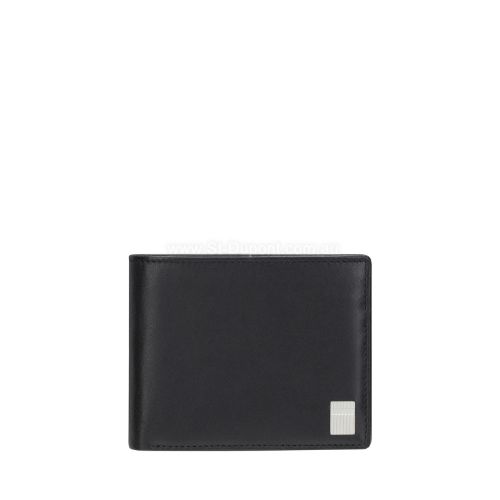 Picture of Iconic Wallet black