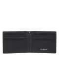 Picture of Iconic Wallet black