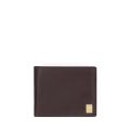 Picture of Iconic Wallet brown