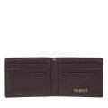 Picture of Iconic Wallet brown
